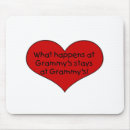 Search for grammy electronics Cute