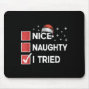 Search for merry christmas mousepads Best xmas deals