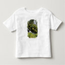 Search for moss green tshirts Usa