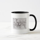Search for unemployed mugs Unemployment