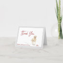 Search for doodle horizontal note cards Pet