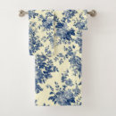 Search for chinoiserie bathroom accessories French