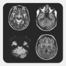 Search for brains stickers Head