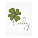 Search for leprechaun posters Saint patricks day