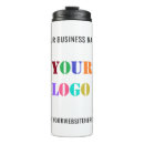 Search for design travel mugs Design your own