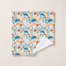 Search for cute hedgehog bath towels Leaves
