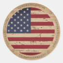 Search for military flag stickers Army