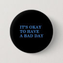 Search for bad day badges Republican
