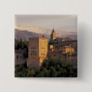 Search for alhambra Sunny