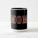 Search for barn mom mugs Farm