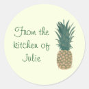 Search for fruit preserve stickers Jelly