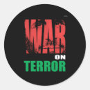 Search for war in iraq stickers Afghanistan