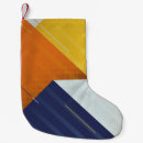 Search for traditional christmas posters Abstract
