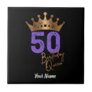 Search for 50th tiles Vintage