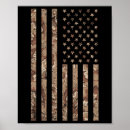 Search for f unit posters Patriotism