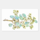 Search for seeded stickers Leaves