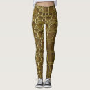 Search for crocodile skin clothing Fashion
