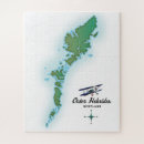 Search for outer hebrides Scotland