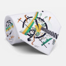 Search for ives ties For him
