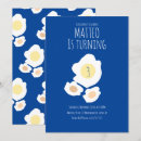 Search for fried egg invitations Food