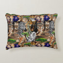 Search for african animal cushions Giraffe