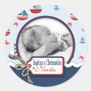 Search for ships ahoy stickers Nautical