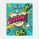 Search for word blankets Retro