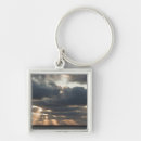 Search for northeast key rings Cape cod