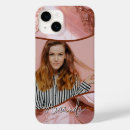 Search for stone roses iphone cases Feminine