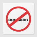 Search for monarchie cards England