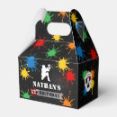 Search for favour boxes Kids