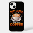 Search for latte art iphone cases Cappuccino