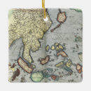 Search for india christmas tree decorations Vintage