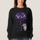Search for alzheimers forget me not clothing Flower