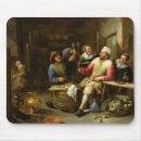 Search for inn mousepads Drinking