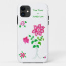 Search for white designer iphone cases Pretty