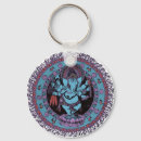 Search for ganesh key rings Elephant