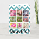 Search for zag photo cards Mint