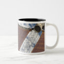 Search for array mugs Blue