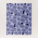 Search for gradient background puzzles Purple