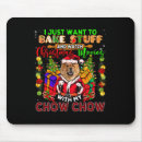 Search for christmas wreath mousepads Peace