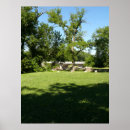 Search for kansas city posters Landscape