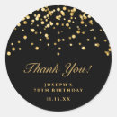 Search for seventies stickers Thank you