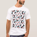 Search for scandinavian tshirts Texture
