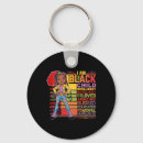 Search for african unity key rings Freedom