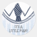Search for man baby stickers It's a boy