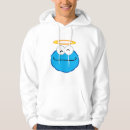 Search for emoji hoodies Sesame street