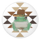 Search for frog knobs and pulls Amphibian