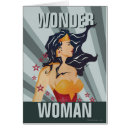 Search for wonder woman postcards Sunburst