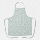 Search for little blue aprons Flowers